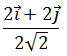 Maths-Vector Algebra-58990.png